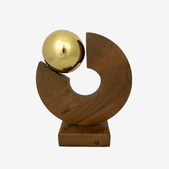 https://conecta-hub-comercial-gomes.s3.sa-east-1.amazonaws.com/public/products-images/7900020087490_big.png