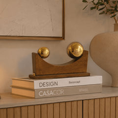 https://conecta-hub-comercial-gomes.s3.sa-east-1.amazonaws.com/public/products-images/7900020087513_big1.png