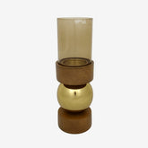 https://conecta-hub-comercial-gomes.s3.sa-east-1.amazonaws.com/public/products-images/7900020087520_big.png