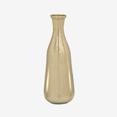 https://conecta-hub-comercial-gomes.s3.sa-east-1.amazonaws.com/public/products-images/7900020087636_big.png