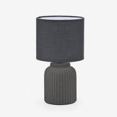 https://conecta-hub-comercial-gomes.s3.sa-east-1.amazonaws.com/public/products-images/7900020088459_big.png