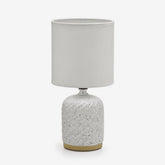 https://conecta-hub-comercial-gomes.s3.sa-east-1.amazonaws.com/public/products-images/7900020088817_big.png