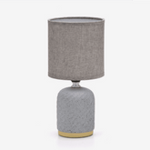 https://conecta-hub-comercial-gomes.s3.sa-east-1.amazonaws.com/public/products-images/7900020088824_big.png