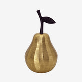 https://conecta-hub-comercial-gomes.s3.sa-east-1.amazonaws.com/public/products-images/7900020089319_big.png