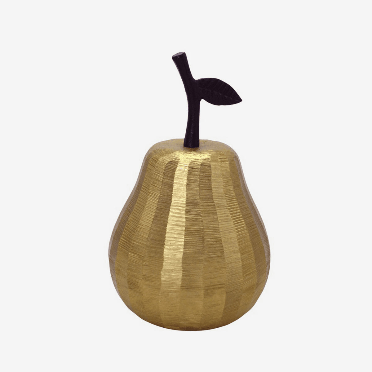https://conecta-hub-comercial-gomes.s3.sa-east-1.amazonaws.com/public/products-images/7900020089326_big.png