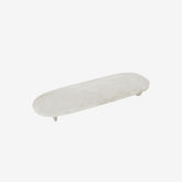 https://conecta-hub-comercial-gomes.s3.sa-east-1.amazonaws.com/public/products-images/7900020089463_big.png