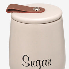 https://conecta-hub-comercial-gomes.s3.sa-east-1.amazonaws.com/public/products-images/7900020089685_big2.png