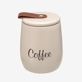 https://conecta-hub-comercial-gomes.s3.sa-east-1.amazonaws.com/public/products-images/7900020089692_big.png