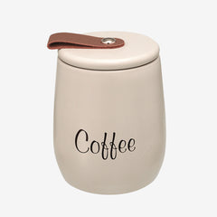 https://conecta-hub-comercial-gomes.s3.sa-east-1.amazonaws.com/public/products-images/7900020089692_big.png
