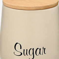 https://conecta-hub-comercial-gomes.s3.sa-east-1.amazonaws.com/public/products-images/7900020089715_big2.png