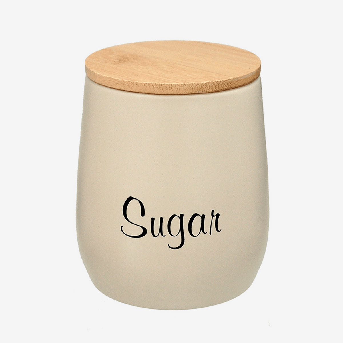 https://conecta-hub-comercial-gomes.s3.sa-east-1.amazonaws.com/public/products-images/7900020089715_big.png