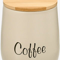 https://conecta-hub-comercial-gomes.s3.sa-east-1.amazonaws.com/public/products-images/7900020089722_big2.png