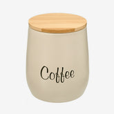 https://conecta-hub-comercial-gomes.s3.sa-east-1.amazonaws.com/public/products-images/7900020089722_big.png