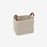 https://conecta-hub-comercial-gomes.s3.sa-east-1.amazonaws.com/public/products-images/7900020089975_big.png