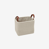 https://conecta-hub-comercial-gomes.s3.sa-east-1.amazonaws.com/public/products-images/7900020089982_big.png