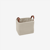 https://conecta-hub-comercial-gomes.s3.sa-east-1.amazonaws.com/public/products-images/7900020089999_big.png