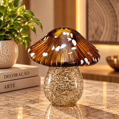https://conecta-hub-comercial-gomes.s3.sa-east-1.amazonaws.com/public/products-images/7900020092869_big1.png