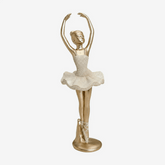 https://conecta-hub-comercial-gomes.s3.sa-east-1.amazonaws.com/public/products-images/7900020096072_big.png