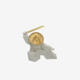 https://conecta-hub-comercial-gomes.s3.sa-east-1.amazonaws.com/public/products-images/7900020096461_big.png