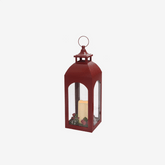 https://conecta-hub-comercial-gomes.s3.sa-east-1.amazonaws.com/public/products-images/7900020099004_big.png