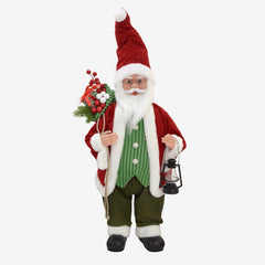 https://conecta-hub-comercial-gomes.s3.sa-east-1.amazonaws.com/public/products-images/7900020099202_big2.png