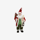 https://conecta-hub-comercial-gomes.s3.sa-east-1.amazonaws.com/public/products-images/7900020099219_big.png