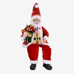 https://conecta-hub-comercial-gomes.s3.sa-east-1.amazonaws.com/public/products-images/7900020099356_big2.png