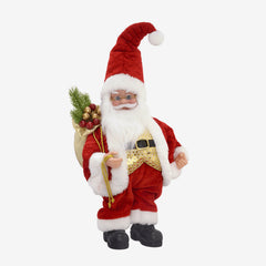 https://conecta-hub-comercial-gomes.s3.sa-east-1.amazonaws.com/public/products-images/7900020099424_big2.png