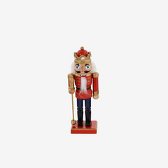 https://conecta-hub-comercial-gomes.s3.sa-east-1.amazonaws.com/public/products-images/7900020099769_big.png