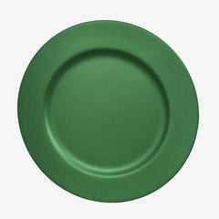 https://conecta-hub-comercial-gomes.s3.sa-east-1.amazonaws.com/public/products-images/7900020100793_big2.png