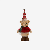 https://conecta-hub-comercial-gomes.s3.sa-east-1.amazonaws.com/public/products-images/7900020101011_big.png