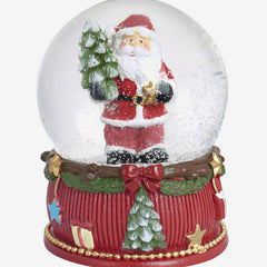 https://conecta-hub-comercial-gomes.s3.sa-east-1.amazonaws.com/public/products-images/7900020101486_big2.png