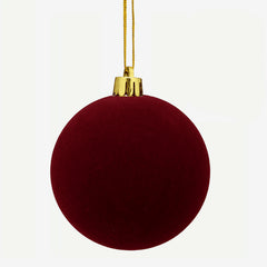 https://conecta-hub-comercial-gomes.s3.sa-east-1.amazonaws.com/public/products-images/7900020101981_big2.png
