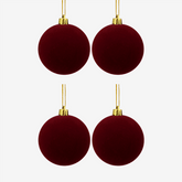 https://conecta-hub-comercial-gomes.s3.sa-east-1.amazonaws.com/public/products-images/7900020101981_big.png