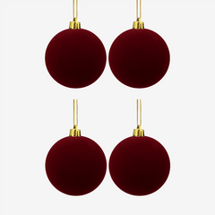 https://conecta-hub-comercial-gomes.s3.sa-east-1.amazonaws.com/public/products-images/7900020101981_big.png