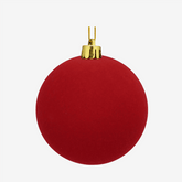 https://conecta-hub-comercial-gomes.s3.sa-east-1.amazonaws.com/public/products-images/7900020102063_big.png