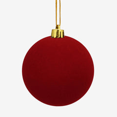 https://conecta-hub-comercial-gomes.s3.sa-east-1.amazonaws.com/public/products-images/7900020102094_big2.png