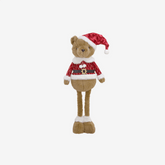 https://conecta-hub-comercial-gomes.s3.sa-east-1.amazonaws.com/public/products-images/7900020102827_big.png