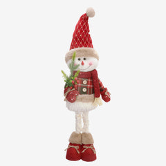 https://conecta-hub-comercial-gomes.s3.sa-east-1.amazonaws.com/public/products-images/7900020102902_big2.png
