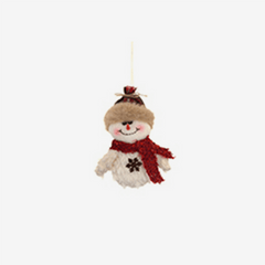 https://conecta-hub-comercial-gomes.s3.sa-east-1.amazonaws.com/public/products-images/7900020102988_big.png