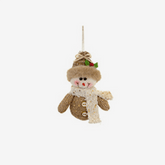 https://conecta-hub-comercial-gomes.s3.sa-east-1.amazonaws.com/public/products-images/7900020103060_big.png