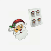 https://conecta-hub-comercial-gomes.s3.sa-east-1.amazonaws.com/public/products-images/7900020103121_big.png
