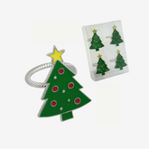 https://conecta-hub-comercial-gomes.s3.sa-east-1.amazonaws.com/public/products-images/7900020103138_big.png