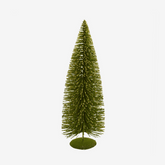 https://conecta-hub-comercial-gomes.s3.sa-east-1.amazonaws.com/public/products-images/7900020103947_big.png