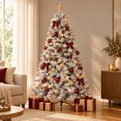 https://conecta-hub-comercial-gomes.s3.sa-east-1.amazonaws.com/public/products-images/7900020104074_big1.png