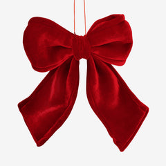 https://conecta-hub-comercial-gomes.s3.sa-east-1.amazonaws.com/public/products-images/7900020104609_big2.png