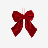 https://conecta-hub-comercial-gomes.s3.sa-east-1.amazonaws.com/public/products-images/7900020104609_big.png
