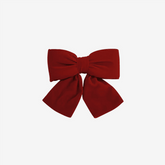 https://conecta-hub-comercial-gomes.s3.sa-east-1.amazonaws.com/public/products-images/7900020104654_big.png