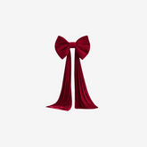 https://conecta-hub-comercial-gomes.s3.sa-east-1.amazonaws.com/public/products-images/7900020104661_big.png