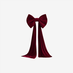 https://conecta-hub-comercial-gomes.s3.sa-east-1.amazonaws.com/public/products-images/7900020104692_big.png